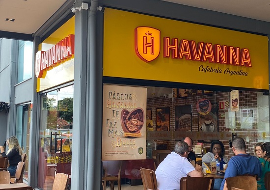 Havana - Páscoa (3) (1)