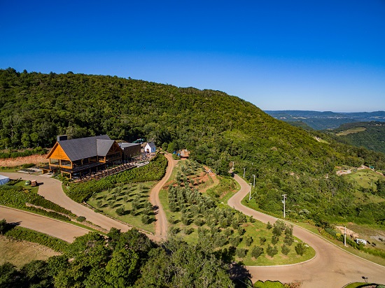 Olivas-de-Gramado_divulgação