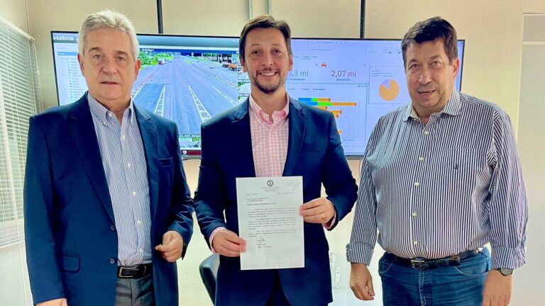 PHOTO-2023-04-01-12-32-28