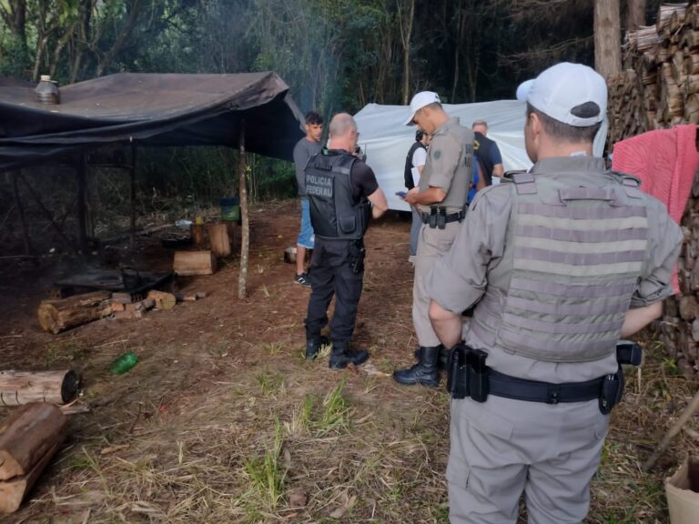 PHOTO-2023-04-02-00-06-56