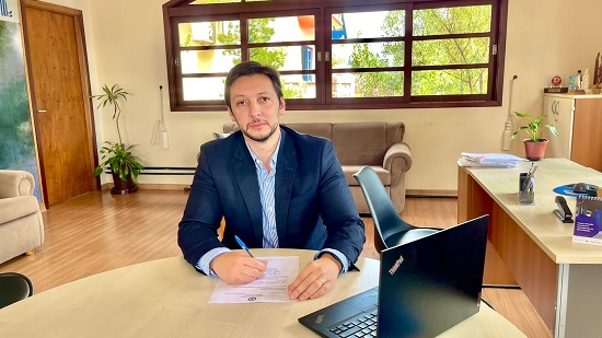 PHOTO-2023-04-04-14-32-54