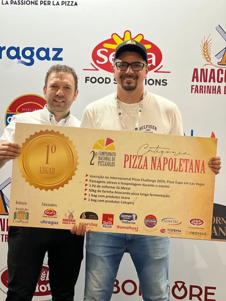 PHOTO-2023-04-13-14-08-00