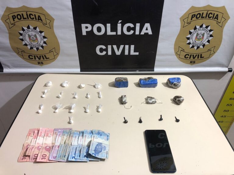 PHOTO-2023-04-19-14-29-34