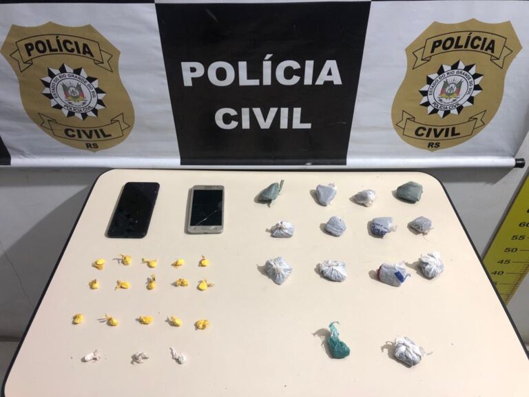 PHOTO-2023-04-28-17-42-09