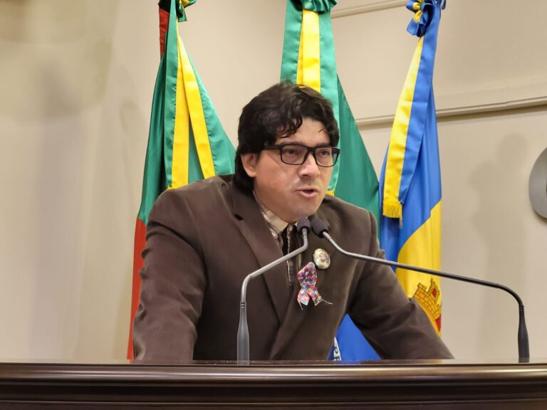 WhatsApp Image 2023-04-11 at 10.32