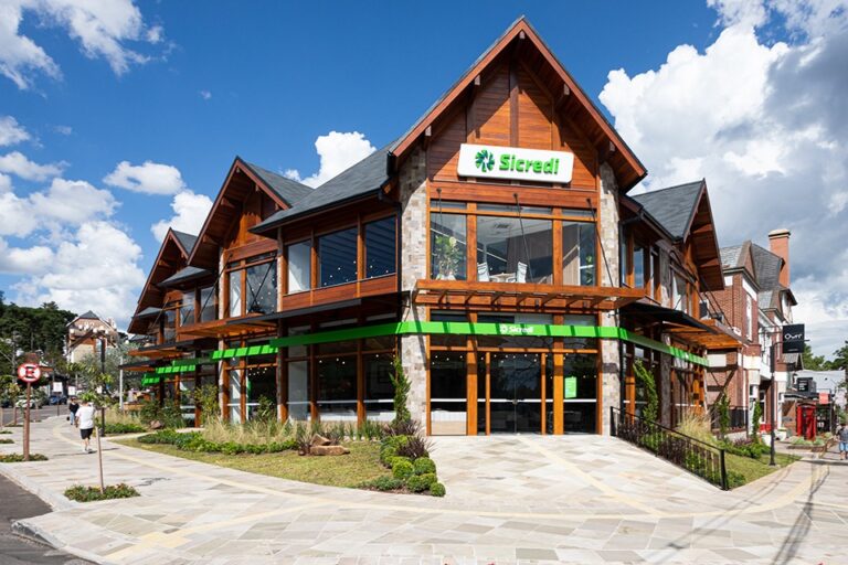 dc6b539b-1890-4903-ab7a-c6c88bbfdaab