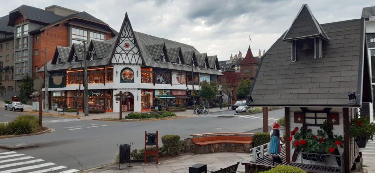 gramado-centro