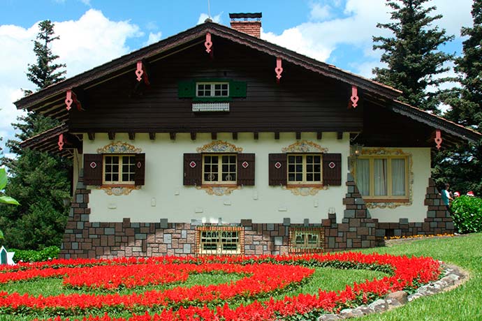 parque-knorr-aldeia-do-papai-noel