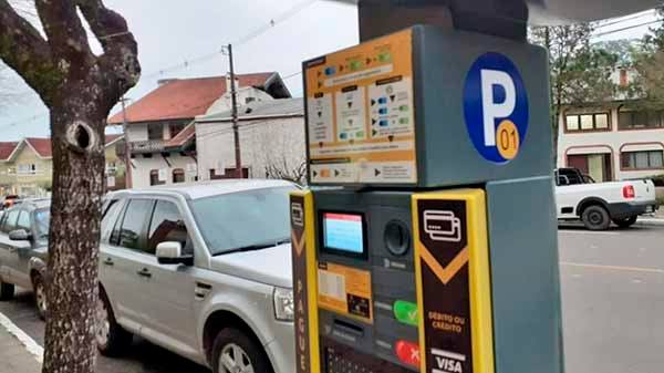parquimetro-gramado