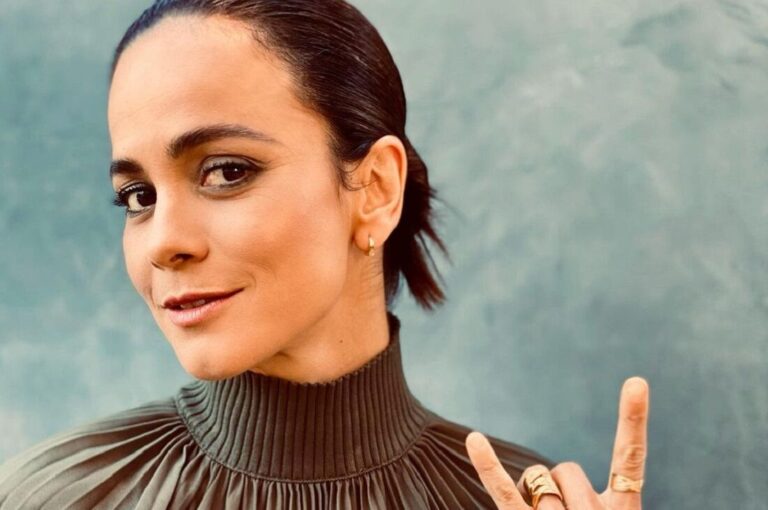 229759709-2004475669707546-4506213871207056202-n