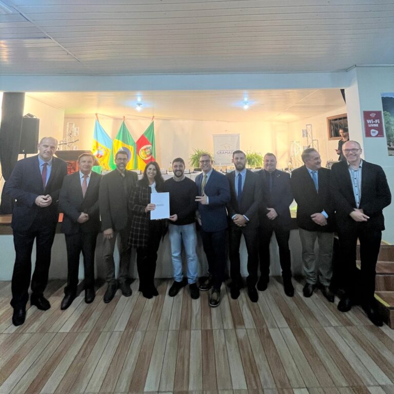 343CF7E3-72F4-449B-9C98-B8E138701691