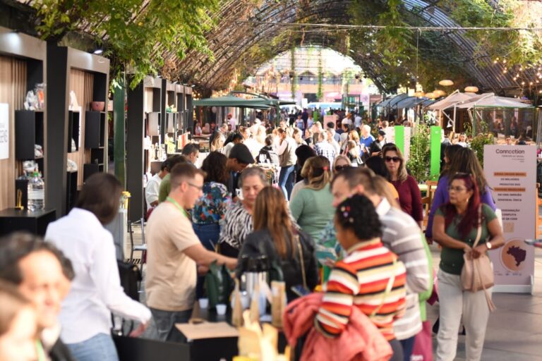 3556A334-03AC-4DDB-91E4-E0FE0031F87E