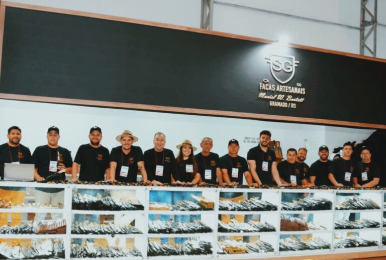 6C75EE3B-291D-4321-BD5C-DD9B443CBCDB