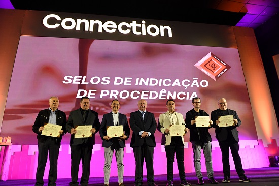 Achoco_certificado_Rafael Cavalli