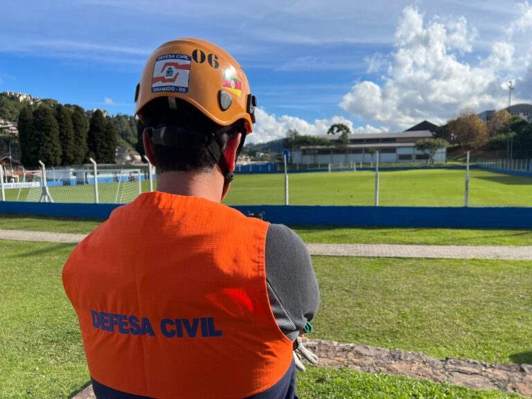 B4C90FB4-9863-4CCA-B1D5-2A46421DAE38