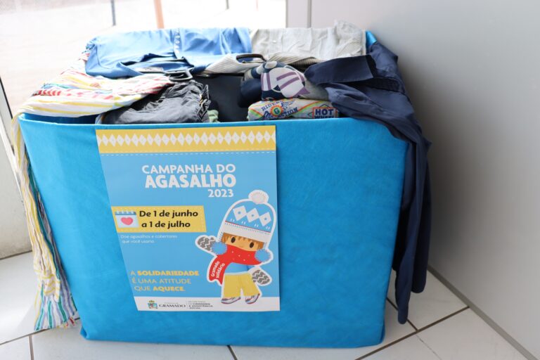 BE5152A9-451E-4645-A540-98A5DB2E0DA8