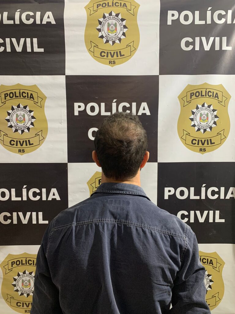 C8DBC062-012E-47BC-84FF-8C05E227578D