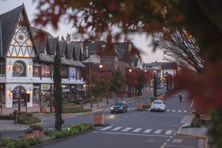 Créditos Rafael Cavalli (13) (1)