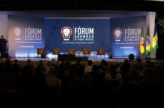 Fórum Gramado de Estudos Turísticos (Foto Dinarci Borges) (7)