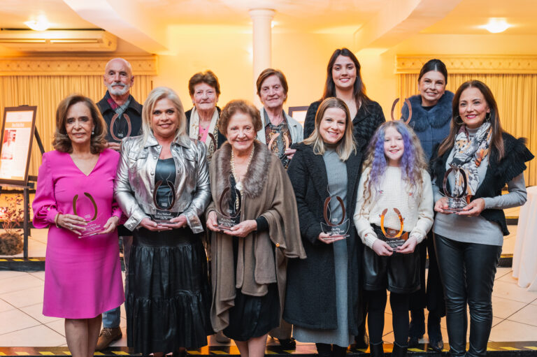 Homenageadas 2023_Gustavo Merolli