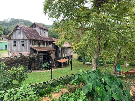 Jardim do Moinho (2)