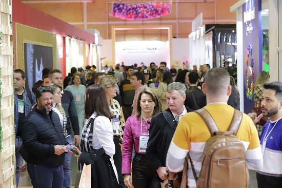 Movimentação_Crédito Dinarci Borges