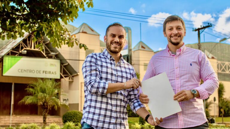 PHOTO-2023-05-02-11-04-44