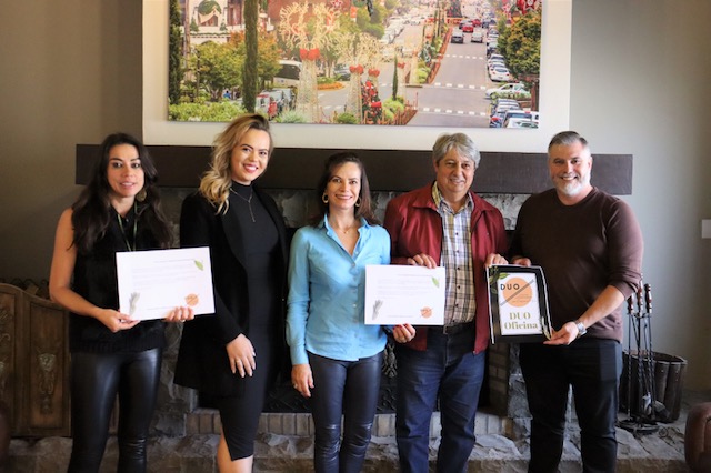 PHOTO-2023-05-02-11-54-44