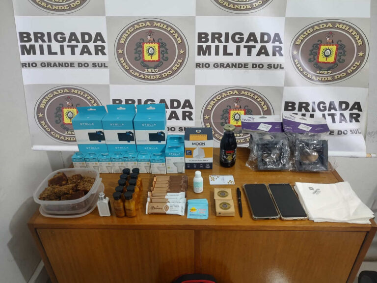 PHOTO-2023-05-07-18-00-00