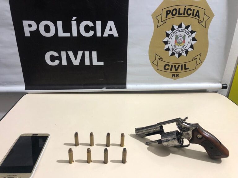 PHOTO-2023-05-11-10-08-44