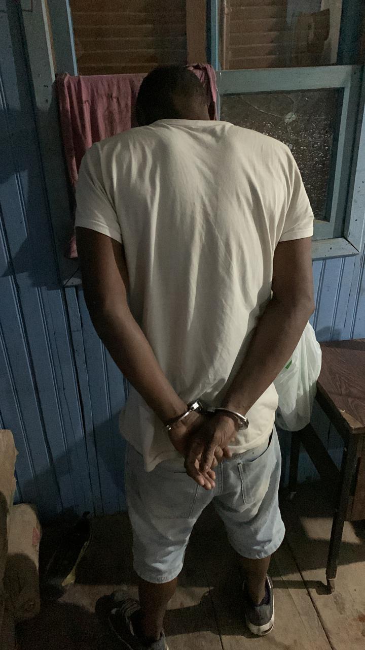 PHOTO-2023-05-20-16-58-18