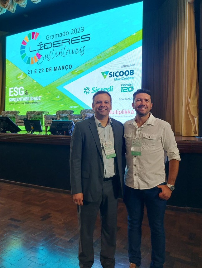 PHOTO-2023-05-30-21-24-13