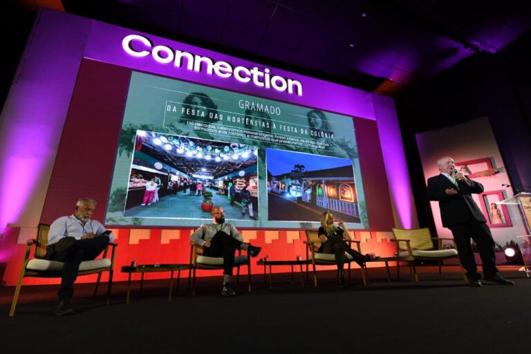 Palestras 1905_Rafael Cavalli (4)