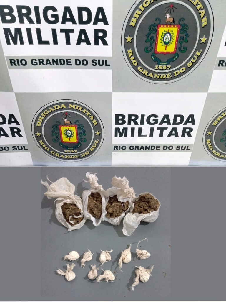 WhatsApp Image 2023-05-03 at 19.13