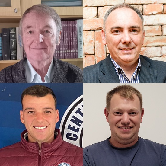 WhatsApp Image 2023-05-04 at 12.43