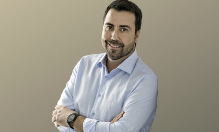 carlos ferreirinha (1)