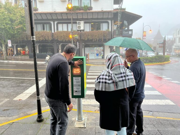 prototipo iluminador 2