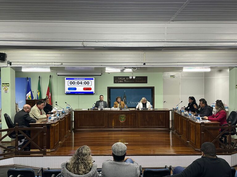 0CDE94F2-DB49-4ED1-9286-A155AC55CE66