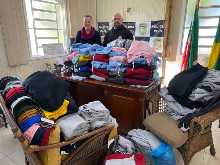 0c3a2c1a-687d-4794-8b64-ef7dd50b74cb