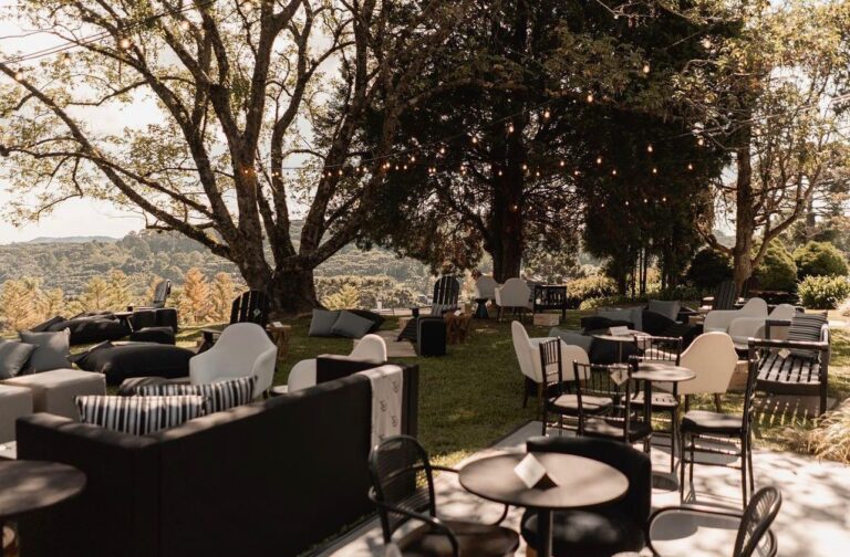 26132E69-D9AC-483C-823C-E8B2C956EB79