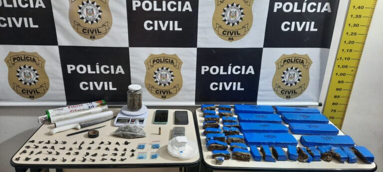 3D6C8A92-780E-45F8-A082-4CC501790C53