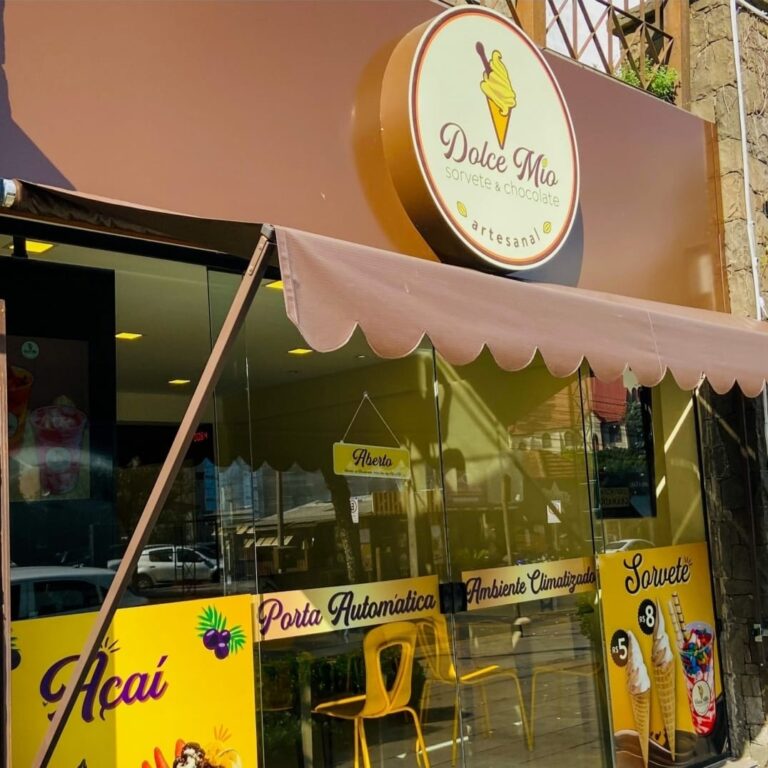 5CA6707B-2A3B-4408-8128-BAA588CF61BB