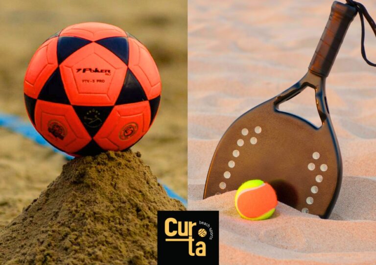 696120A7-F64B-4FA6-86F1-7AA56D24473D