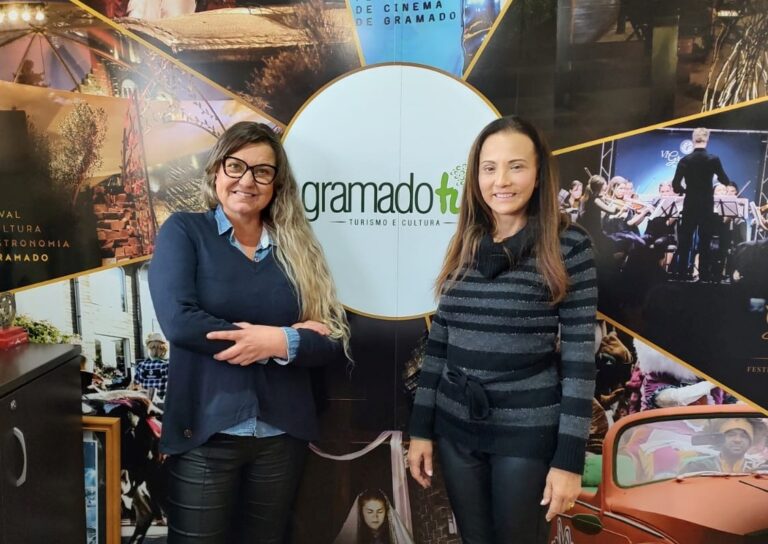 7B539F19-FAE6-4D95-8968-974467F10959