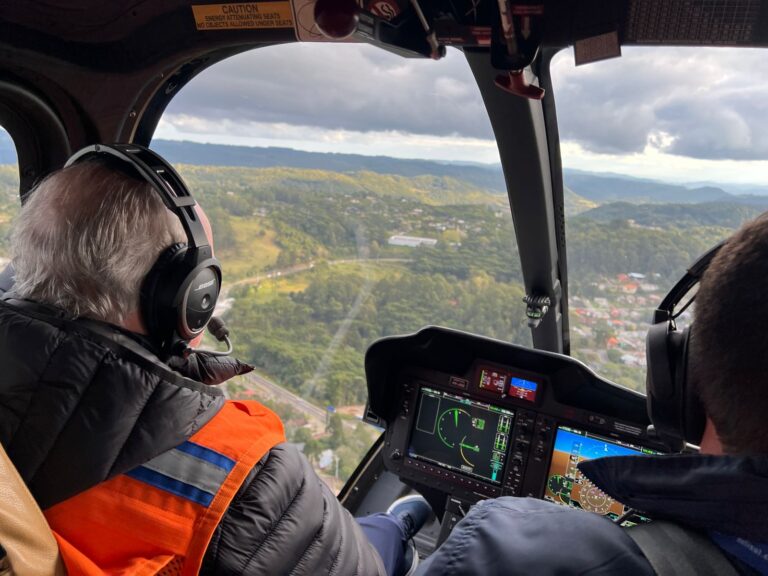 819187CF-9B92-40FD-808B-42349470592D