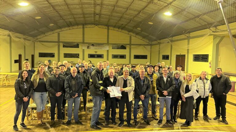 A13DD9DF-46DD-46E5-9ACF-0FADD1A50777