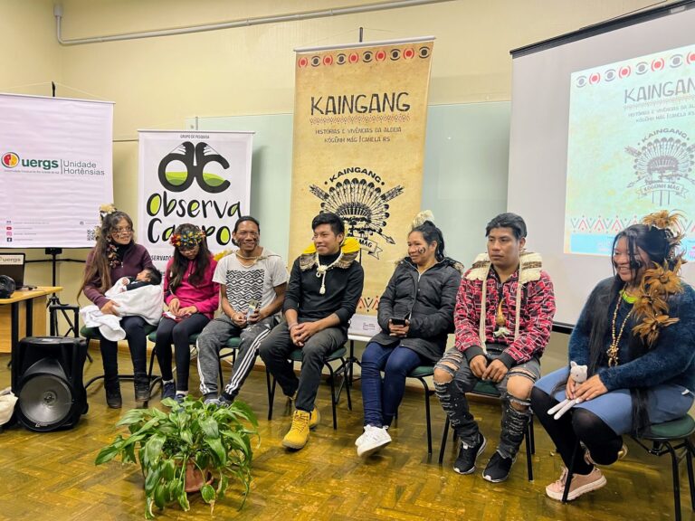 A147774B-D92D-4866-A035-71CD50156C77