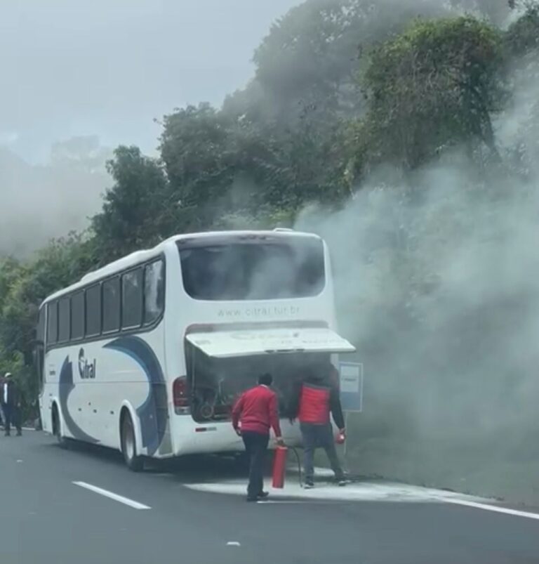 A700A290-50AD-48FE-B956-3627C48EB927