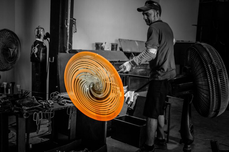 AD77CE28-8A2F-48E6-AA2F-0CAAFBBD15B9