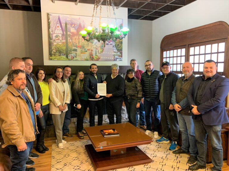 BB61F098-FB57-4F95-96BE-FFBDACEDA0AD